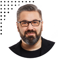 Paweł Tkaczyk